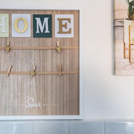 Domus Umberto - Guest House อาเรซโซ ภายนอก รูปภาพ