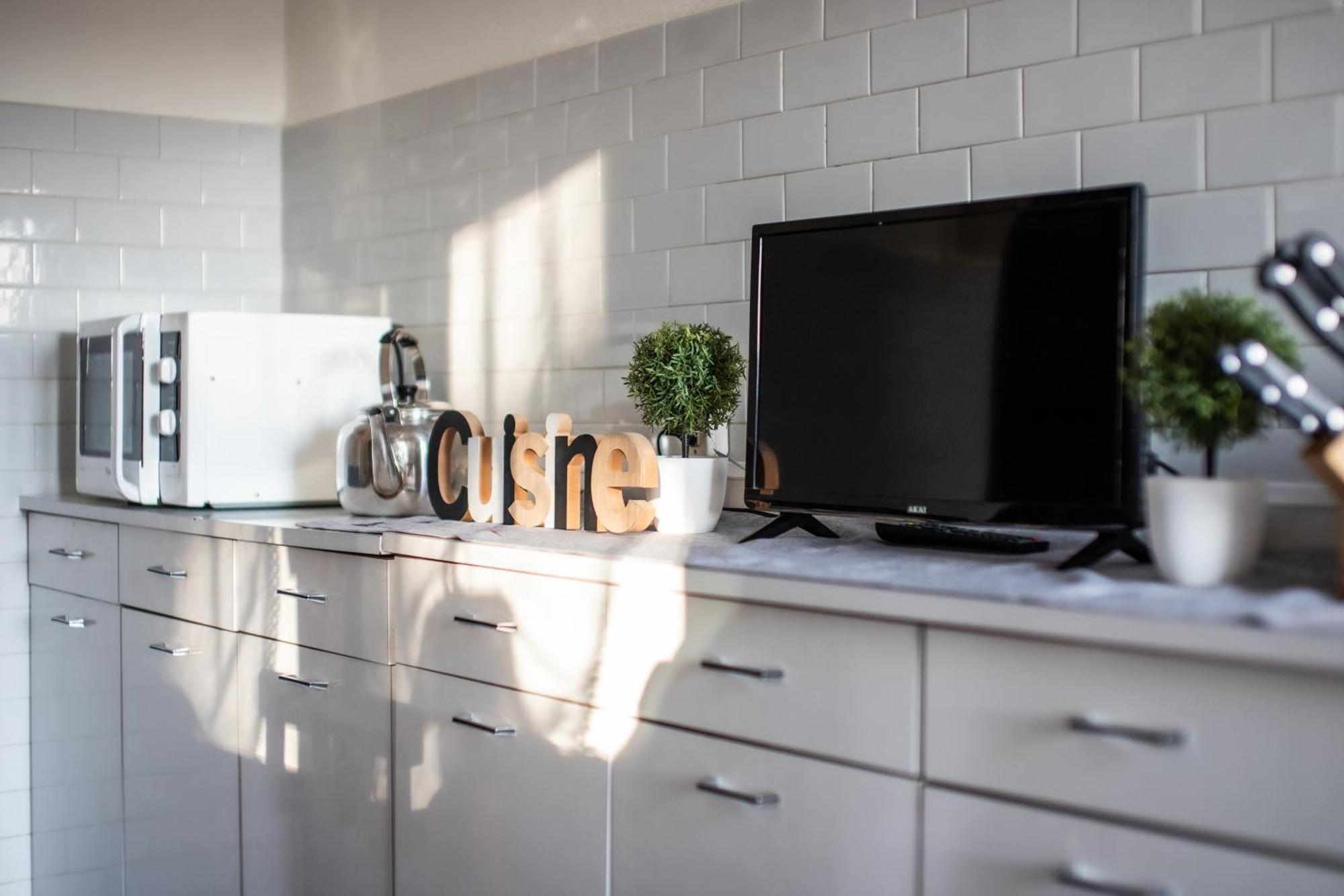 Domus Umberto - Guest House อาเรซโซ ภายนอก รูปภาพ